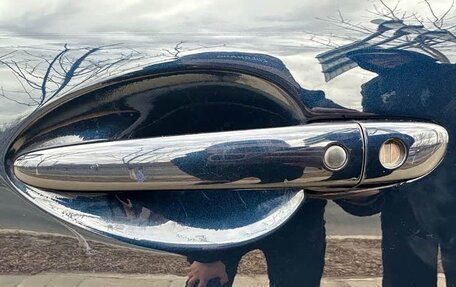 Mazda CX-5 II, 2022 год, 2 330 001 рублей, 13 фотография