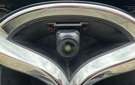 Mazda CX-5 II, 2022 год, 2 330 001 рублей, 17 фотография