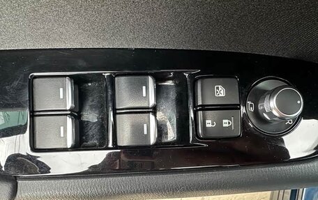 Mazda CX-5 II, 2022 год, 2 330 001 рублей, 12 фотография