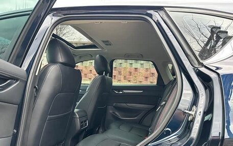 Mazda CX-5 II, 2022 год, 2 330 001 рублей, 16 фотография