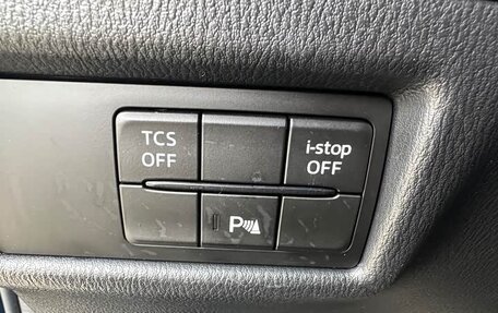 Mazda CX-5 II, 2022 год, 2 330 001 рублей, 14 фотография