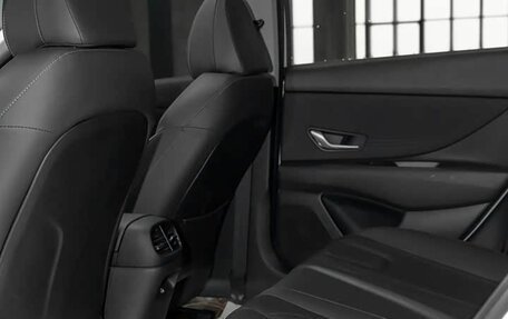 Hyundai Elantra, 2023 год, 1 450 000 рублей, 17 фотография