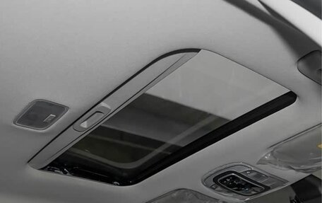 Hyundai Elantra, 2023 год, 1 450 000 рублей, 19 фотография