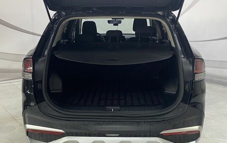 KIA Sportage IV рестайлинг, 2022 год, 3 190 000 рублей, 9 фотография