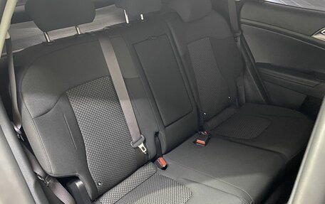 KIA Sportage IV рестайлинг, 2022 год, 3 190 000 рублей, 17 фотография