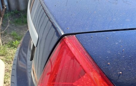 KIA Cerato I, 2008 год, 700 000 рублей, 2 фотография