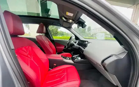 BMW X3, 2025 год, 7 000 007 рублей, 9 фотография