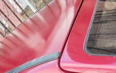 Opel Kadett E рестайлинг, 1987 год, 53 000 рублей, 1 фотография