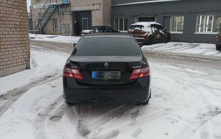 Toyota Camry, 2008 год, 825 000 рублей, 7 фотография