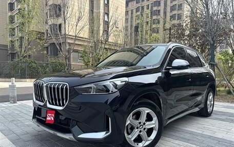 BMW X1, 2024 год, 2 870 000 рублей, 1 фотография