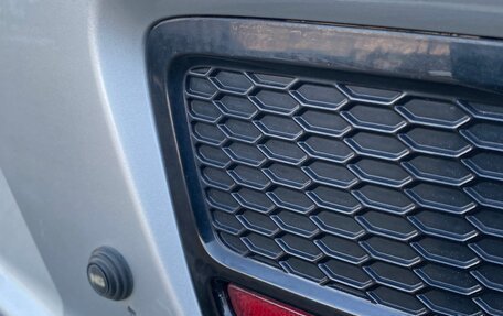 KIA cee'd III, 2016 год, 1 300 000 рублей, 17 фотография