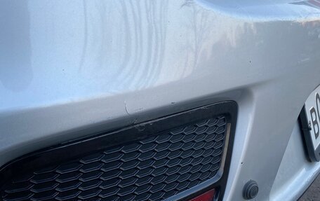 KIA cee'd III, 2016 год, 1 300 000 рублей, 18 фотография