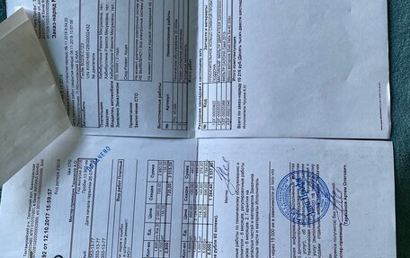 KIA cee'd III, 2016 год, 1 300 000 рублей, 24 фотография