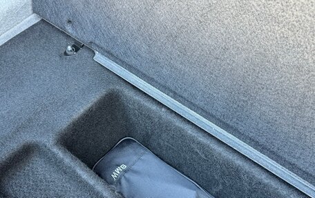 BMW 7 серия, 2010 год, 2 490 000 рублей, 9 фотография