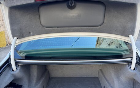 BMW 7 серия, 2010 год, 2 490 000 рублей, 10 фотография