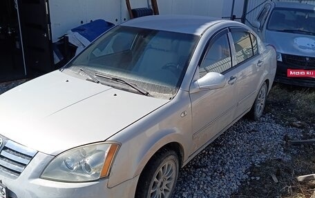 Vortex Estina II (FL-C), 2010 год, 90 000 рублей, 1 фотография