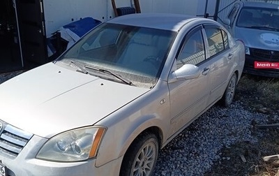 Vortex Estina II (FL-C), 2010 год, 90 000 рублей, 1 фотография