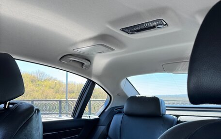 BMW 7 серия, 2010 год, 2 490 000 рублей, 17 фотография