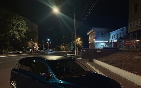 Mazda 3, 2006 год, 335 000 рублей, 1 фотография