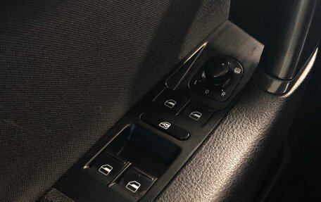 Volkswagen Passat B7, 2011 год, 630 000 рублей, 18 фотография