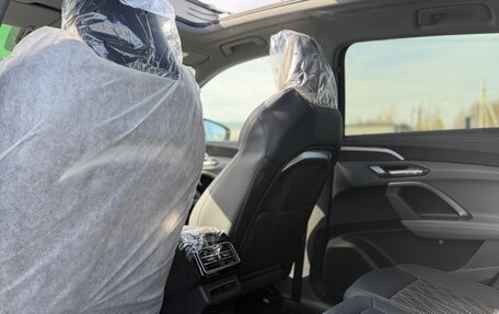 Audi Q5, 2026 год, 6 350 000 рублей, 8 фотография