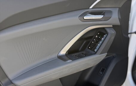 Audi Q5, 2026 год, 6 350 000 рублей, 7 фотография