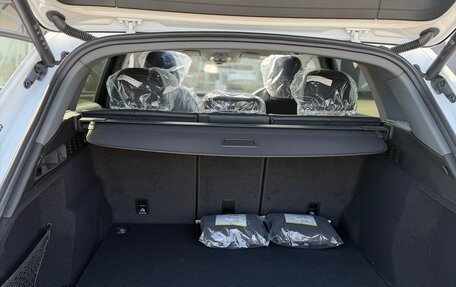 Audi Q5, 2026 год, 6 350 000 рублей, 9 фотография