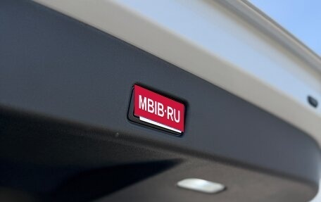 Audi Q5, 2026 год, 6 350 000 рублей, 11 фотография