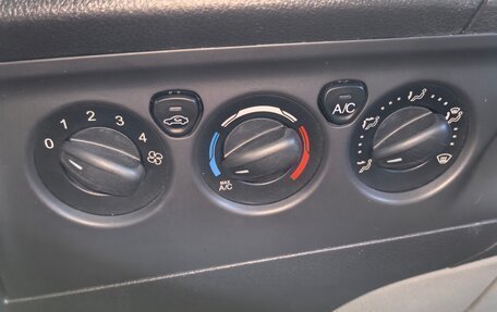 Ford Tourneo Custom I рестайлинг, 2014 год, 2 200 000 рублей, 24 фотография