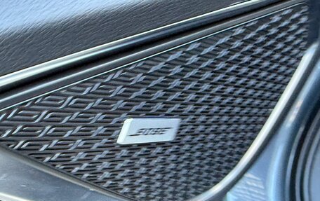 Geely Tugella FY11, 2024 год, 3 430 000 рублей, 20 фотография