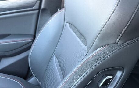 Geely Tugella FY11, 2024 год, 3 430 000 рублей, 28 фотография