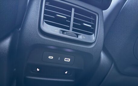 Geely Tugella FY11, 2024 год, 3 430 000 рублей, 31 фотография