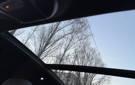 Geely Tugella FY11, 2024 год, 3 430 000 рублей, 36 фотография