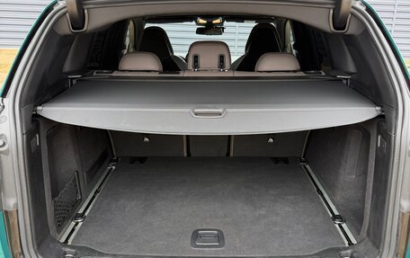 BMW X3 M, 2020 год, 6 900 000 рублей, 12 фотография