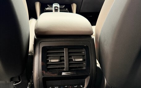 BMW X3 M, 2020 год, 6 900 000 рублей, 18 фотография