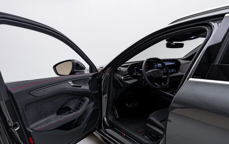 Audi A6, 2026 год, 12 350 000 рублей, 11 фотография