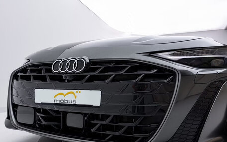 Audi A6, 2026 год, 12 350 000 рублей, 9 фотография