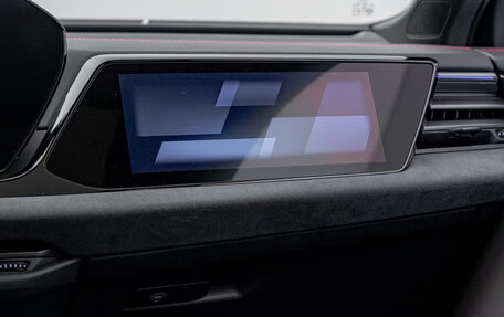 Audi A6, 2026 год, 12 350 000 рублей, 15 фотография