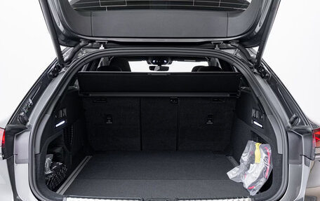 Audi A6, 2026 год, 12 350 000 рублей, 19 фотография