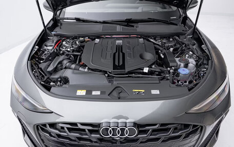 Audi A6, 2026 год, 12 350 000 рублей, 20 фотография