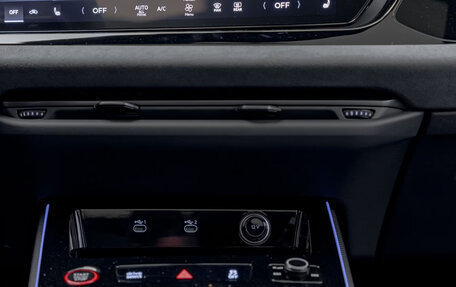 Audi A6, 2026 год, 12 350 000 рублей, 16 фотография