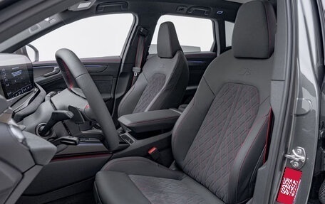 Audi A6, 2026 год, 12 350 000 рублей, 12 фотография