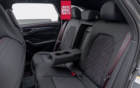 Audi A6, 2026 год, 12 350 000 рублей, 18 фотография