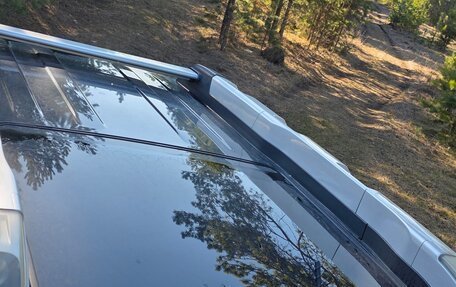 Nissan X-Trail, 2011 год, 1 350 000 рублей, 6 фотография