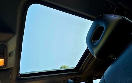 Nissan X-Trail, 2011 год, 1 350 000 рублей, 9 фотография