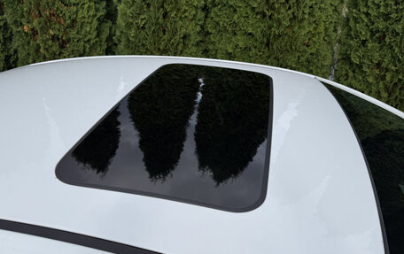 Hyundai Elantra VI рестайлинг, 2018 год, 1 100 000 рублей, 9 фотография