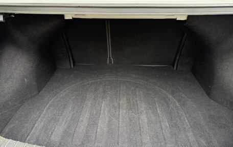 Hyundai Elantra VI рестайлинг, 2018 год, 1 100 000 рублей, 12 фотография