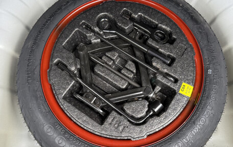 Hyundai Elantra VI рестайлинг, 2018 год, 1 100 000 рублей, 13 фотография