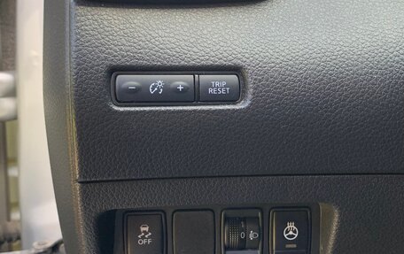 Nissan Qashqai, 2019 год, 1 400 000 рублей, 6 фотография