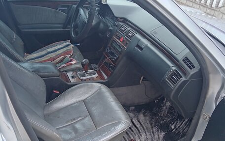 Mercedes-Benz E-Класс, 1996 год, 250 000 рублей, 3 фотография